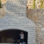 Apartament Beni Novi Vinodolski