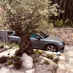 Apartament Beni *