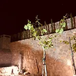 Apartament Beni Novi Vinodolski