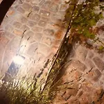 Beni * Novi Vinodolski