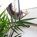 Beni Apartament Novi Vinodolski