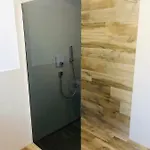 Beni Apartament