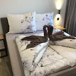 Apartament Beni *