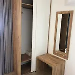 Apartament Beni Novi Vinodolski