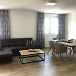 Beni Apartament Novi Vinodolski
