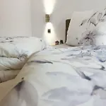 Beni Apartament Novi Vinodolski