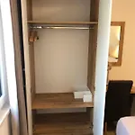 Apartament Beni