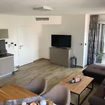 Apartament Beni