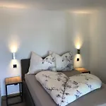 Beni