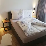 Beni Apartament *