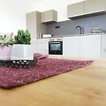 Beni Apartament *