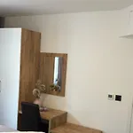 Beni Novi Vinodolski