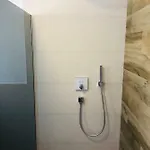 Beni Apartament *