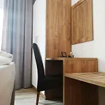 Apartament Beni