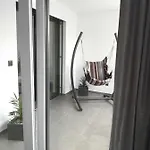 Beni Novi Vinodolski