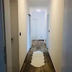 Beni Apartament Novi Vinodolski