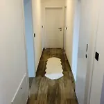 Beni Apartament