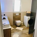 Apartament Beni *