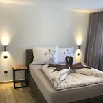 Beni Apartament *