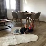Beni * Novi Vinodolski