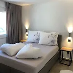 Apartament Beni