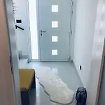 Beni * Novi Vinodolski