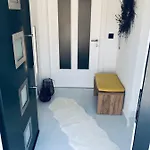 Beni Novi Vinodolski