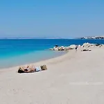 Apartament Beni