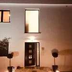 Appartement Beni Novi Vinodolski