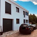 Beni *