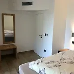 Beni Apartment *