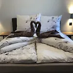 Beni