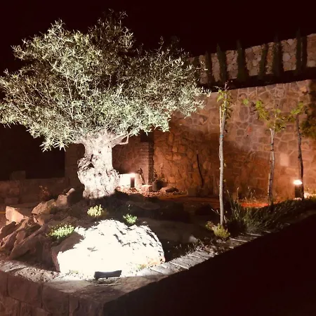 Beni Novi Vinodolski