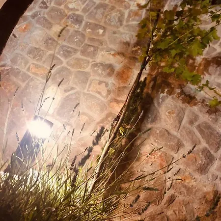 Beni * Novi Vinodolski
