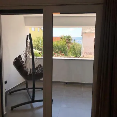 Apartment Beni