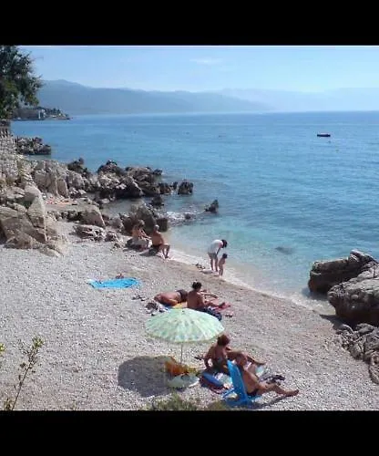 Appartamento Beni *